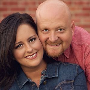 Meet your Posher, Nolan